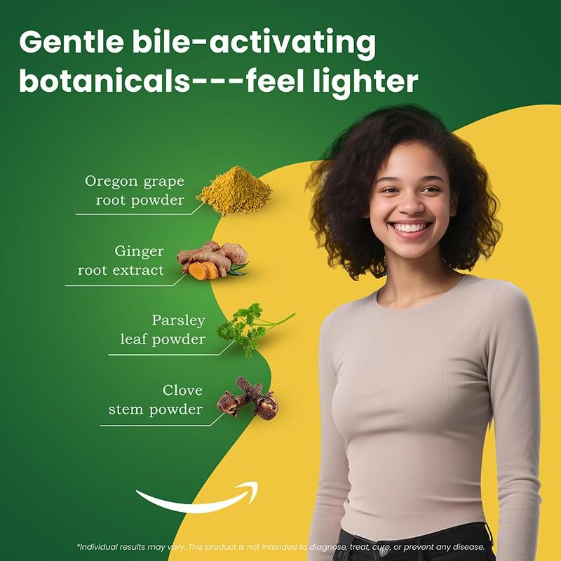 Guardian liver cleanse detox