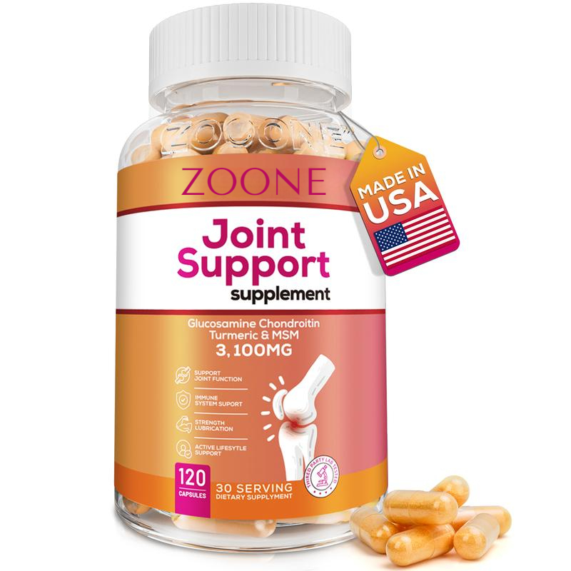 Zoone - Joint support